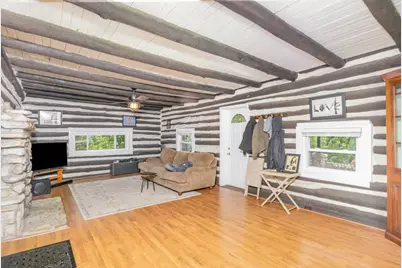 100 Mayo Circle, Newport, KY 41071 - Photo 7