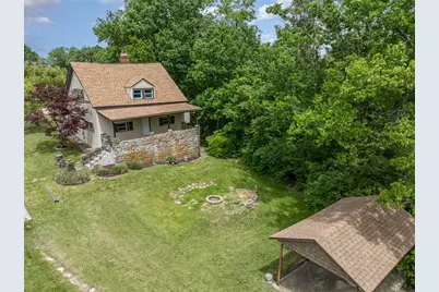 100 Mayo Circle, Newport, KY 41071 - Photo 25