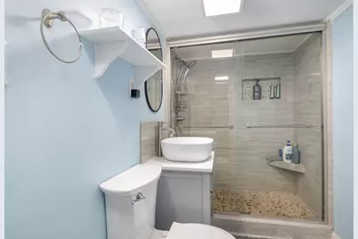 100 Mayo Circle, Newport, KY 41071 - Photo 13