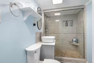 100 Mayo Cir, Newport, KY 41071 - Photo 13