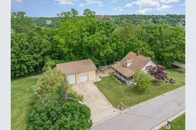 100 Mayo Circle, Newport, KY 41071 - Photo 1