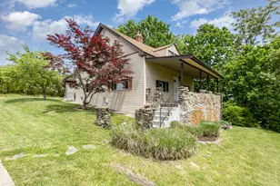 100 Mayo Cir, Newport, KY 41071 - Photo 21