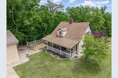 100 Mayo Circle, Newport, KY 41071 - Photo 23