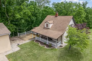 100 Mayo Cir, Newport, KY 41071 - Photo 23