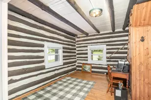 100 Mayo Cir, Newport, KY 41071 - Photo 5