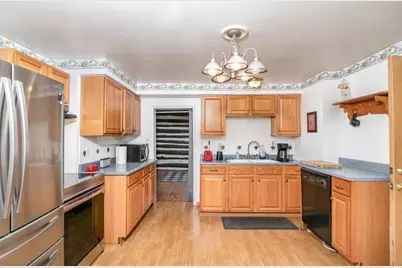 100 Mayo Circle, Newport, KY 41071 - Photo 9