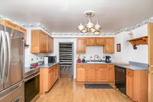 100 Mayo Cir, Newport, KY 41071 - Photo 9