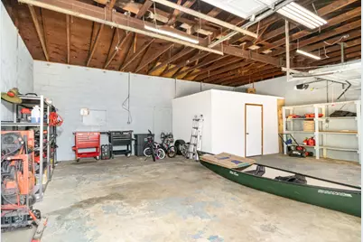 100 Mayo Circle, Newport, KY 41071 - Photo 17