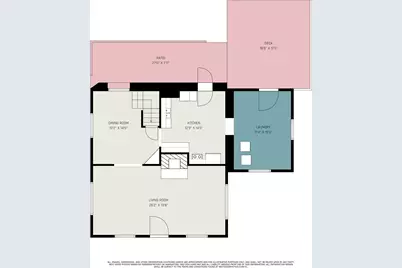 100 Mayo Circle, Newport, KY 41071 - Photo 27