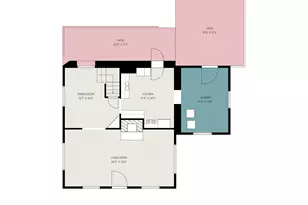 100 Mayo Cir, Newport, KY 41071 - Photo 27