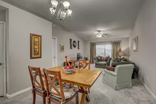 2311 Rolling Hills Dr, Covington, KY 41017 - Photo 11