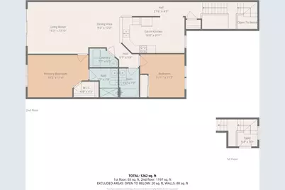 2311 Rolling Hills Drive, Covington, KY 41017 - Photo 19