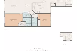 2311 Rolling Hills Dr, Covington, KY 41017 - Photo 19