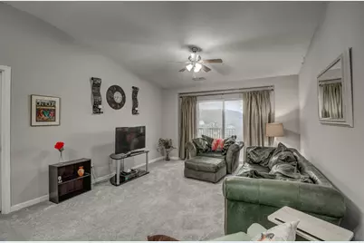 2311 Rolling Hills Drive, Covington, KY 41017 - Photo 7