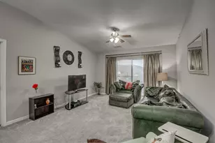 2311 Rolling Hills Dr, Covington, KY 41017 - Photo 7