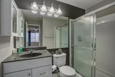 2311 Rolling Hills Drive, Covington, KY 41017 - Photo 13