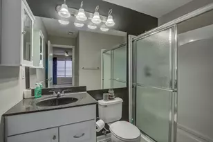 2311 Rolling Hills Dr, Covington, KY 41017 - Photo 13