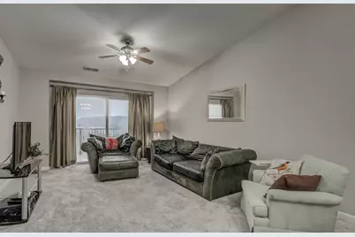 2311 Rolling Hills Drive, Covington, KY 41017 - Photo 9