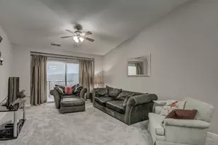 2311 Rolling Hills Dr, Covington, KY 41017 - Photo 9