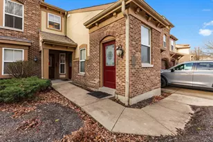 2311 Rolling Hills Dr, Covington, KY 41017 - Photo 1