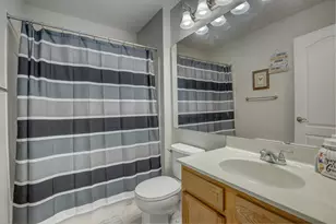 2311 Rolling Hills Dr, Covington, KY 41017 - Photo 15