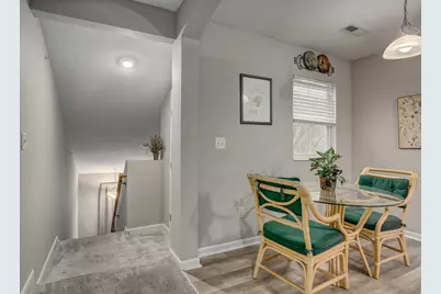 2311 Rolling Hills Drive, Covington, KY 41017 - Photo 3