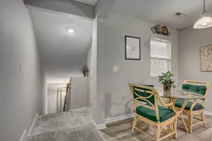 2311 Rolling Hills Dr, Covington, KY 41017 - Photo 3