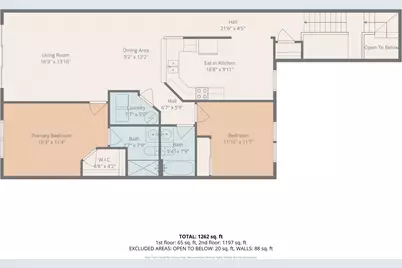 2311 Rolling Hills Drive, Covington, KY 41017 - Photo 17