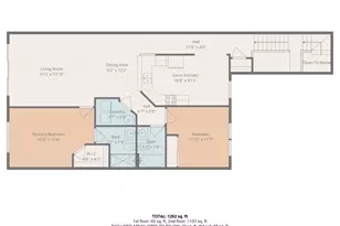 2311 Rolling Hills Dr, Covington, KY 41017 - Photo 17