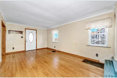 1103 Mount Allen Road, Park Hills, KY 41011 - Photo 9