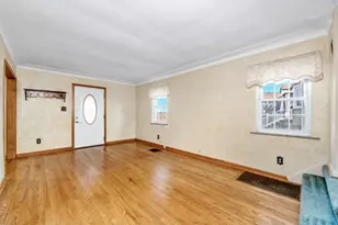 1103 Mt Allen Rd, Park Hills, KY 41011 - Photo 9