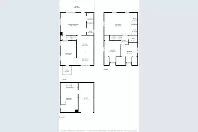 1103 Mount Allen Road, Park Hills, KY 41011 - Photo 33