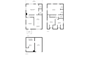 1103 Mt Allen Rd, Park Hills, KY 41011 - Photo 33