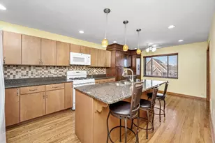 1103 Mt Allen Rd, Park Hills, KY 41011 - Photo 3