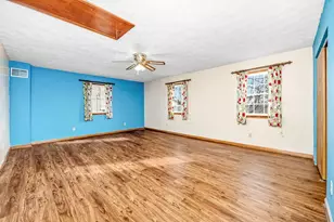 1103 Mt Allen Rd, Park Hills, KY 41011 - Photo 21