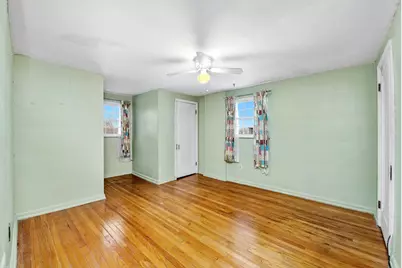 1103 Mount Allen Road, Park Hills, KY 41011 - Photo 17