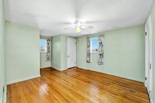 1103 Mt Allen Rd, Park Hills, KY 41011 - Photo 17