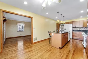 1103 Mt Allen Rd, Park Hills, KY 41011 - Photo 7