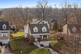 1103 Mt Allen Rd, Park Hills, KY 41011 - Photo 25