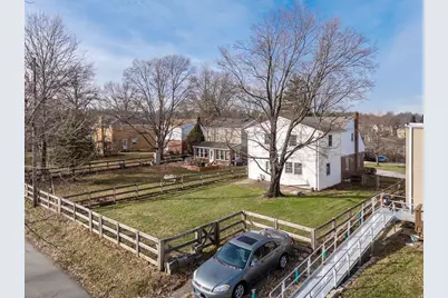 1103 Mount Allen Road, Park Hills, KY 41011 - Photo 31