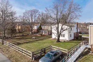 1103 Mt Allen Rd, Park Hills, KY 41011 - Photo 31