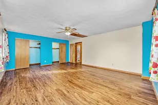 1103 Mt Allen Rd, Park Hills, KY 41011 - Photo 19