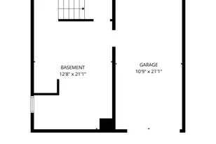 1103 Mt Allen Rd, Park Hills, KY 41011 - Photo 37