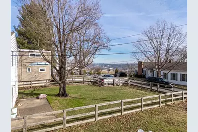 1103 Mount Allen Road, Park Hills, KY 41011 - Photo 25