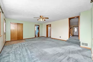 1103 Mt Allen Rd, Park Hills, KY 41011 - Photo 13