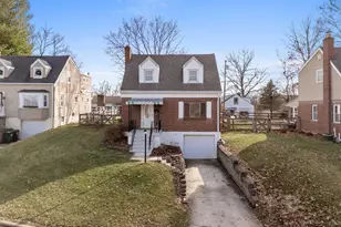 1103 Mt Allen Rd, Park Hills, KY 41011 - Photo 29