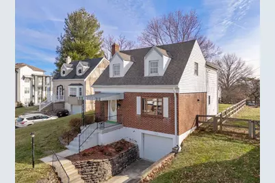 1103 Mount Allen Road, Park Hills, KY 41011 - Photo 27