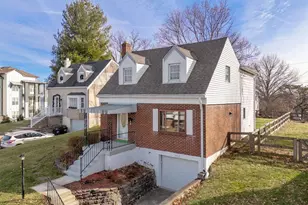 1103 Mt Allen Rd, Park Hills, KY 41011 - Photo 27