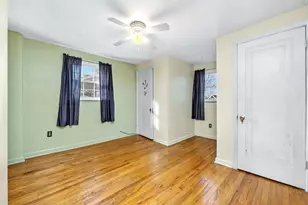 1103 Mt Allen Rd, Park Hills, KY 41011 - Photo 15