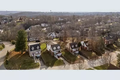 1103 Mount Allen Road, Park Hills, KY 41011 - Photo 33